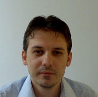 ionut